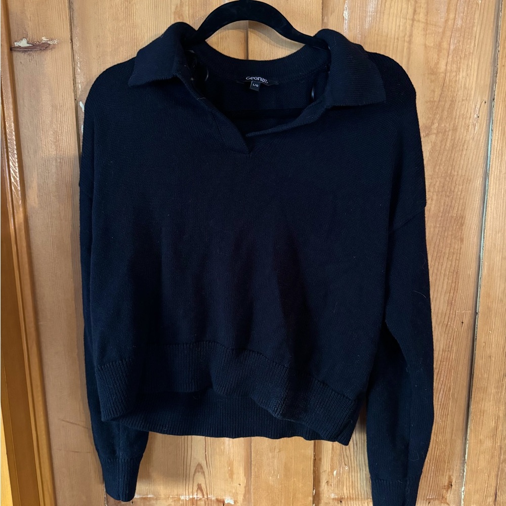 Sweaters